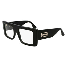 Zonnebril Dames Victoria Beckham VB677S-5122006 Ø 51 mm