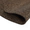 vidaXL - Kurkrol 100x500 - cm - 5 - mm - rubber