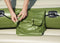 Hydro Force Voyager 500 Opblaasboot