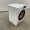 AEG TR858P4B - Warmtepompdroger - AbsoluteCare® technologie - 8kg laadvermogen