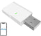 Shelly - BLU Gateway - Bluetooth WiFi-gateway USB-A-dongle