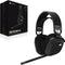 Corsair HS80 RGB Wireless - Gaming Headset - Dolby Atmos - Zwart