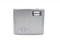 Technaxx TX-177 - Full HD 1080p Projector - 50