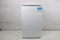 Beko TS190040N - Tafelmodel koelkast - 90 liter - Omkeerbare deur - Energieklasse E