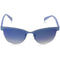 Zonnebril Dames Tous STO314-570E70