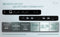 i-tec CADUA4KDOCKPDB - Dockingstation - 2x 4K/60Hz monitoren - Power Delivery 85W