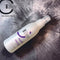 The Cosmetic Republic - Night Vitamins - 200 ml