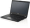 Fujitsu Lifebook U759 - Laptop - Intel Core i5-8265U 8GB 512GB Full HD (4059595822463)