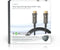 Nedis CVBG3500BK750 - Actieve Optische Kabel - HDMI naar HDMI - Zwart