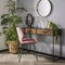 AnLi Style Kaptafel 2L blend
