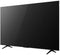 TCL 75T7B - Ultra HD LCD TV - 75