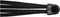 ds Bibia binder Quattro strong zw