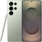 Samsung Galaxy S25 Ultra 5G SM-S938B - 6,9