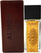 Almah Green Crowne Eau de Parfum set 100ml+30ml | Eau de Parfum Vrouw | Geurengeschenksets | Cadeau Set | Verjaardag Cadeau | Luxe Eau de Parfum | Kerst Cadeau | Eau de Parfum