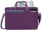 Rivacase 8335 - Schoudertas - Schokbestendig - 15,6 inch