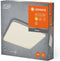 LEDVANCE ORBIS CLICK SENSOR - Wand- en plafondarmatuur LED - Bewegingssensor - 6 W 22-24 V