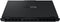 Lenovo Legion Pro 5 16IAX10 - Gaming Laptop - Intel Core Ultra 9 275HX 32GB DDR5 1TB SSD GeForce RTX 5070 16