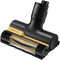 Samsung Jet™ 95 - Steelstofzuiger VS20C9544TB/WA - Multi-cyclonisch - 0,8L
