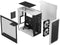 Fractal Design Focus 2 - PC Behuizing - ATX Micro-ATX Mini-ITX - 6x 2.5