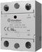 Finder Halfgeleiderrelais 77D190248650 60 A Schakelspanning (max.): 660 V/AC Schakelend bij overbelasting 1 stuk(s)