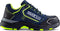 CHAUSSURES ALLROAD S3 SRC SOCHI NAVY