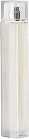 DKNY for women original edp 30 ml