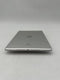 Apple iPad Air (A1474) - Wi-Fi - 9,7-inch Retina-display - Wit