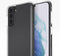 Gear4 D3O Crystal Palace - Back Cover - Krasbestendig - Transparant
