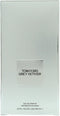 Tom Ford Grey Vetiver 100 ml Eau de Parfum - Herenparfum