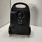 AEG AB51C2SW - Stofzuiger met zak - AllFloor-mondstuk - 3L