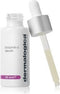 Dermalogica - Age Smart Biolumin (30ML)