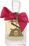 Juicy Couture Viva La Juicy 100 ml - Eau de Parfum - Damesparfum