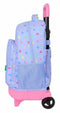 Schoolrugzak Safta 33 x 45 x 22 cm