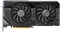 ASUS Dual GeForce RTX 4070 OC - Videokaart - 12GB GDDR6X - RGB verlichting