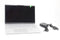 ASUS Vivobook S15 S5507QA-MA006W - Copilot+ Laptop - 15.6 inch - 2880 x 1620 OLED - Aluminium