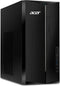 Acer Aspire TC-1785 - Desktop PC - Intel® Core™ i5-14400 2,5 GHz 16 GB DDR5 512 GB SSD NVIDIA® GeForce® GTX 1660 SUPER - Zwart