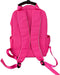 Laptop Backpack Pantone PT-BPK0021R Pink 15,6
