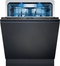 Siemens SN87TX02CE - Vaatwasmachine iQ700 - 14 couverts - 8 programma's - Home Connect - 41-42 dB(A)