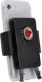 Steelie Squeeze Clamp component - Onderdeel voor Telefoonhouder