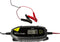 Pro User IBC4000-Accu druppellader 6/12V 4A - Auto-Motor-Camper-Boot
