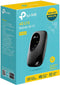 TP-Link M7200 - 4G LTE Mobiele Wifi Router - 150 Mbps - 10 apparaten