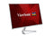 ViewSonic VX2476-SMH - Monitor 23,8