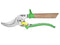 Opinel - Secateur - Snoeischaar - Groen