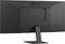 LG 29U511A - Full HD Ultrawide Monitor - 29 Inch - 2560 x 1080 - IPS