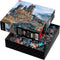 Good Loot - Assassin's Creed Mirage Puzzel - Puzzel 1000 Stukjes - acclaimed video game series