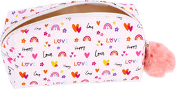 Happy Love Etui