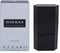 Azzaro Silver Black Eau de Toilette 100 ml