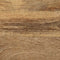 vidaXL - Tv-meubel - 105x33,5x46 - cm - massief - mangohout
