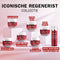 Olay Regenerist Nachtcrème - Actief verstevigende hydraterende gezichtscrème met niacinamide - 50 ml