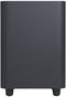 JBL BAR 500 - Soundbar - Dolby Atmos® 3D surround sound - 10” draadloze subwoofer